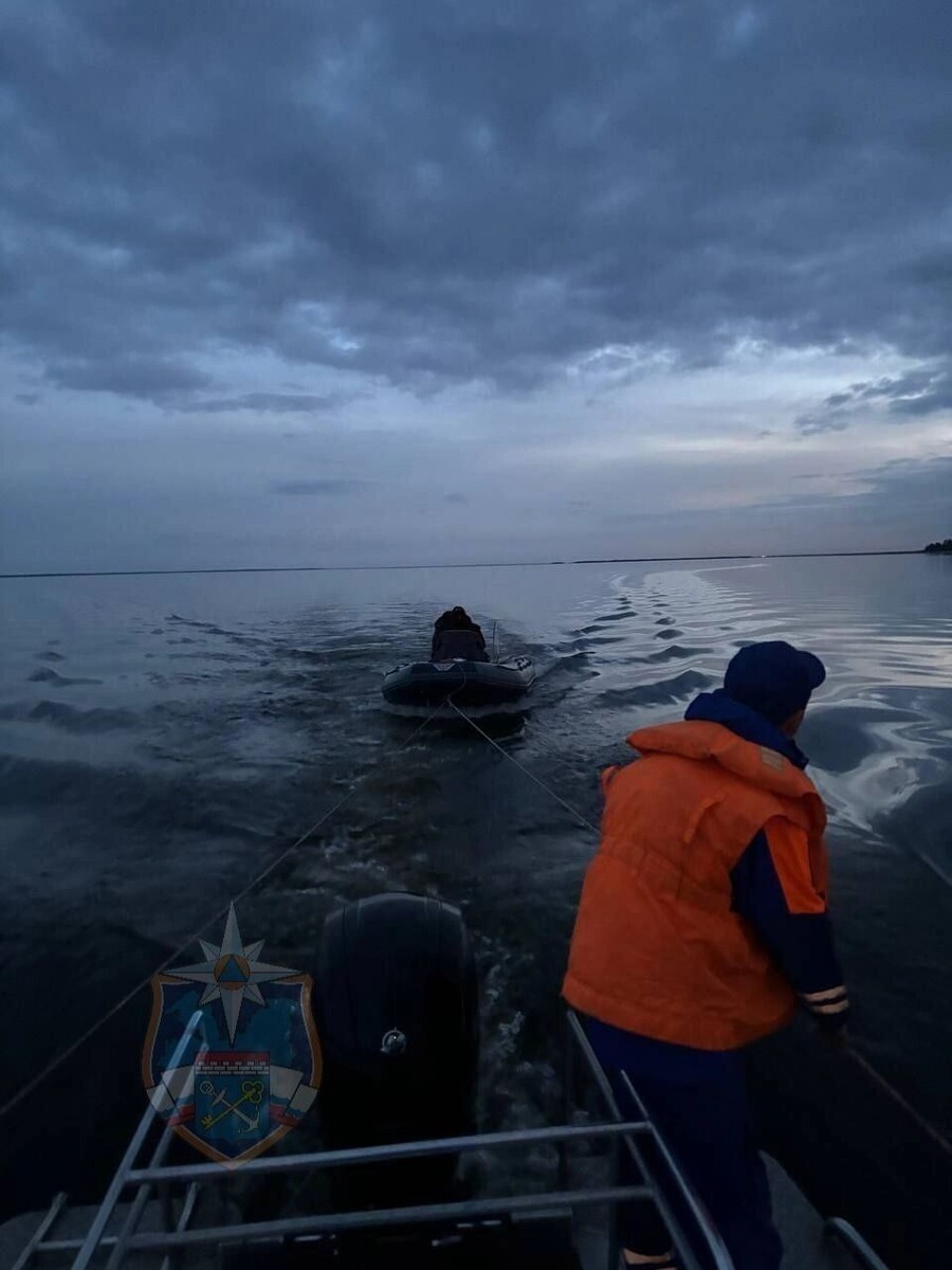     Источник: Аварийно-спасательная служба ЛО / vk