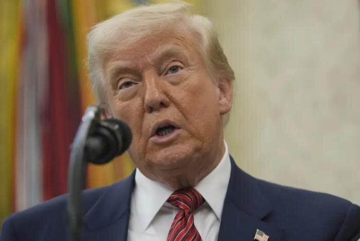 Фото: thelocal.se