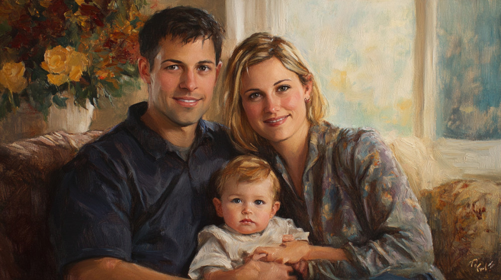    Вы даже не подозреваете, как сами разрушаете свою репутацию этими 8 привычками