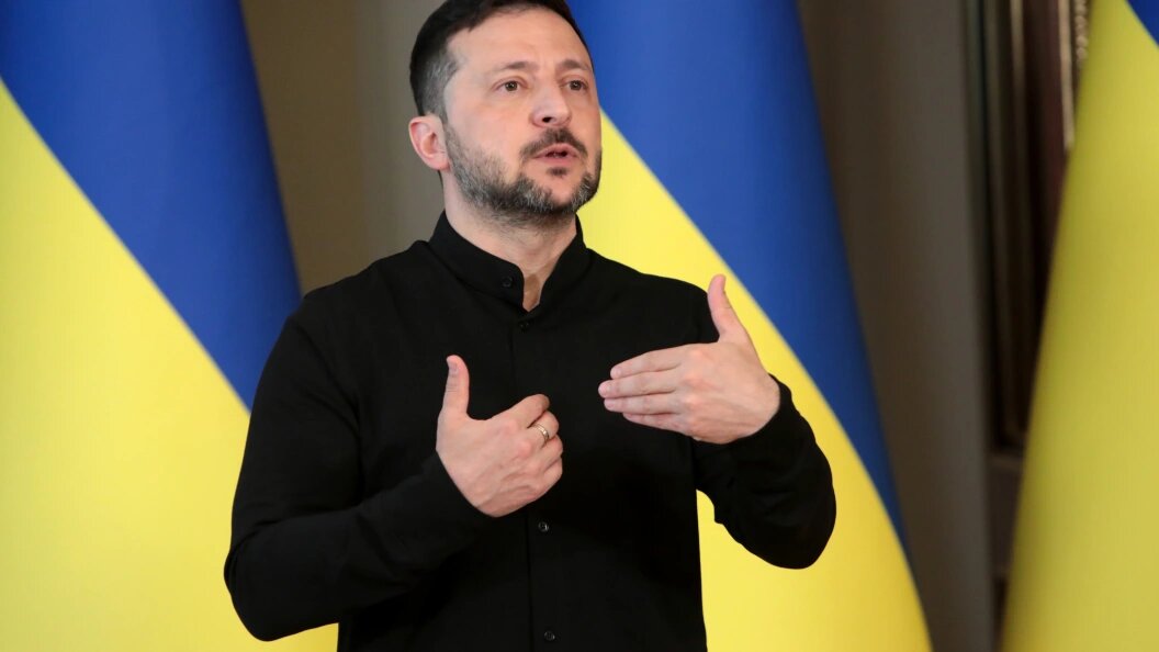    Фото: Kirill Chubotin/Keystone Press Agency/Globallookpress