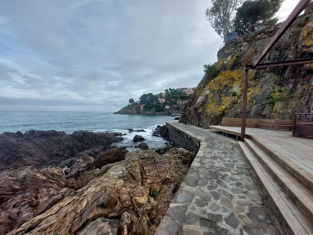 Как не пойти по такому пути?