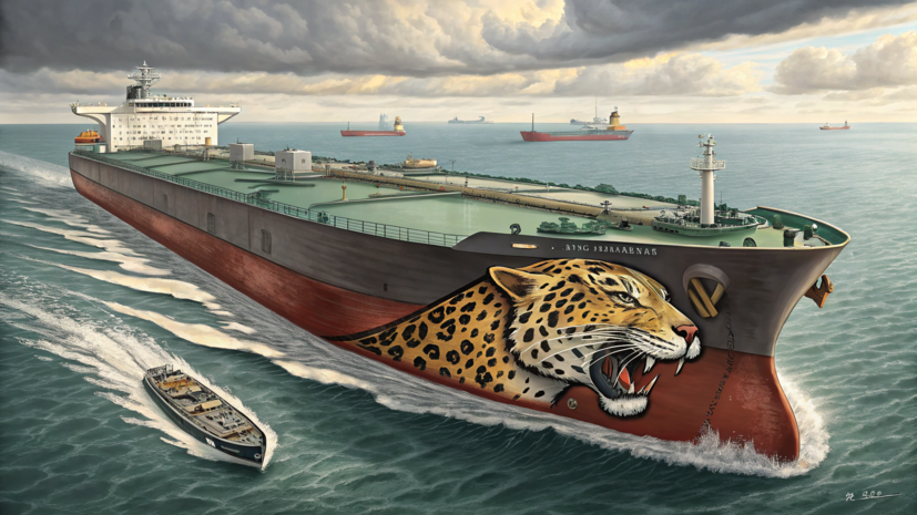    Сгенерировано с помощью ИИ