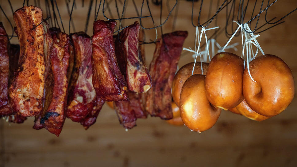 Фото: Василий Шитов / Коммерсантъ