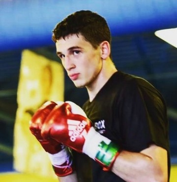 Томас Ламмана