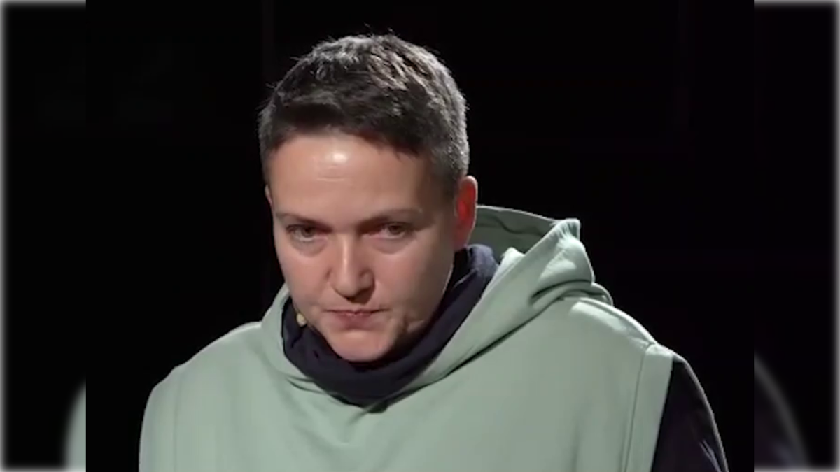 Фото: t.me/proua_media