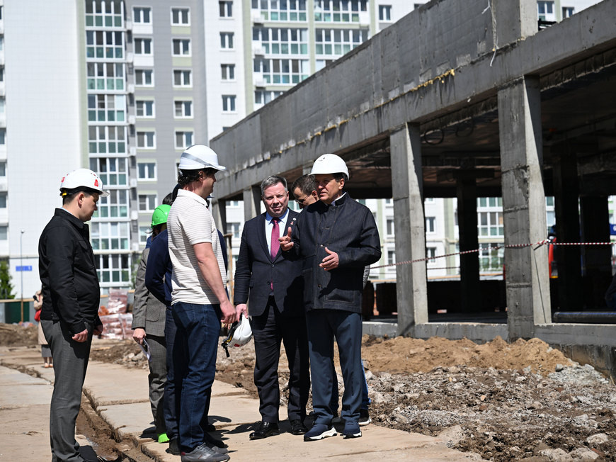 Фото: Денис Гордийко