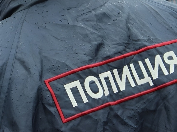     ФОТО: "МК НА КУБАНИ"