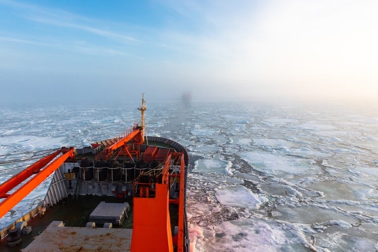 Фото: © Алексей Шматков / Фотобанк Лори