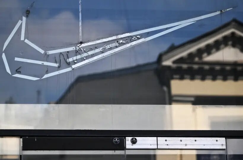     © РИА Новости. Павел Бедняков