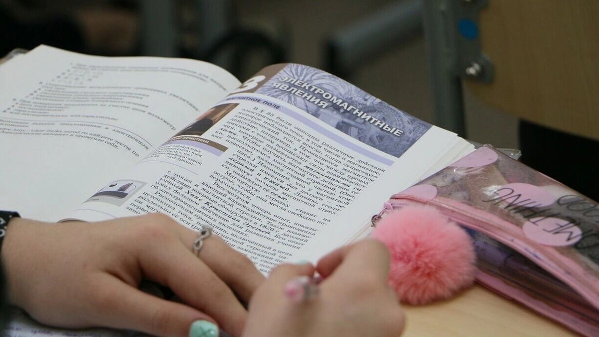     Источник: 1MI