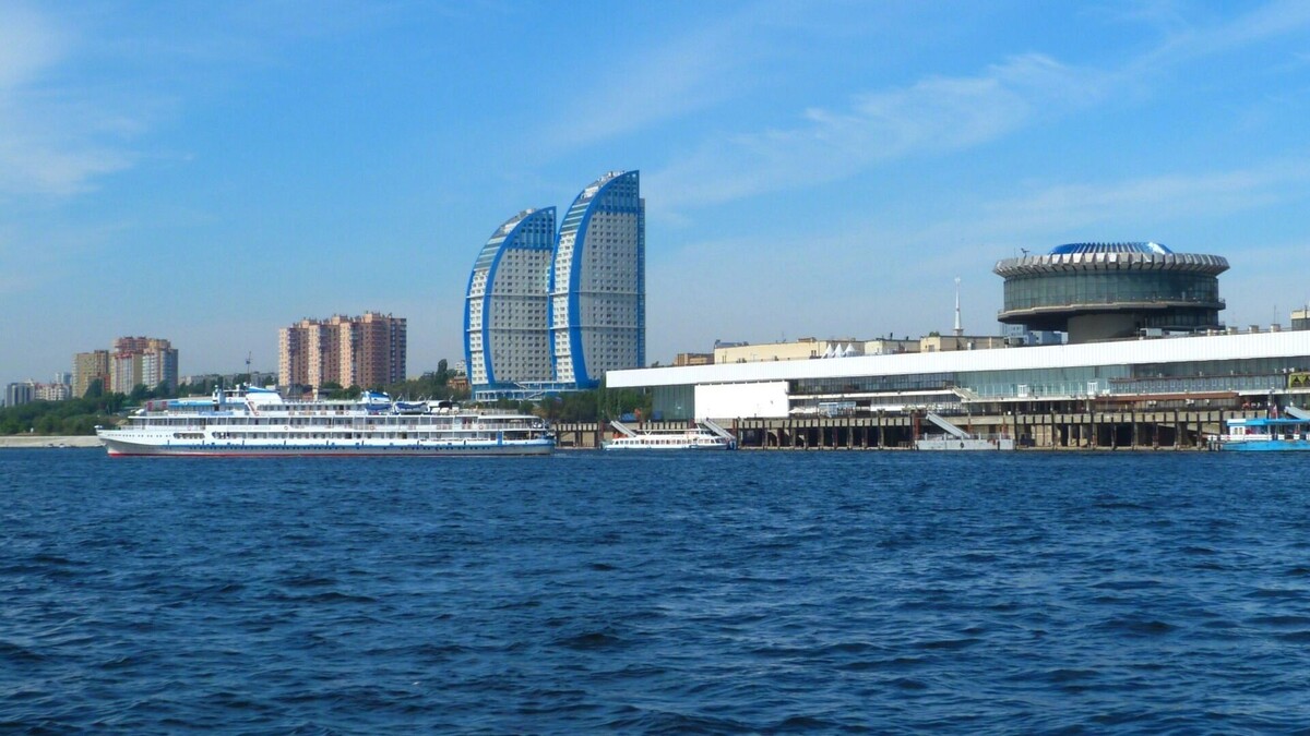     Источник: novostivolgograda.ru