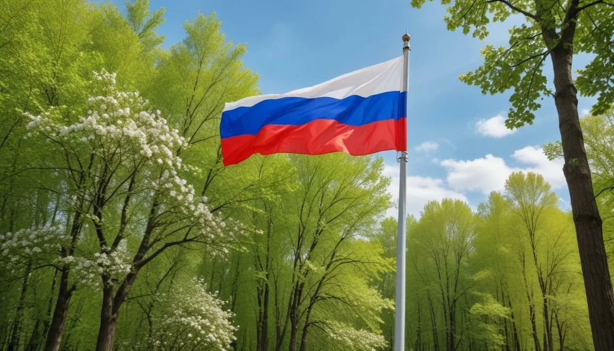 Фото: Арина Розанова | нейросеть Freepik