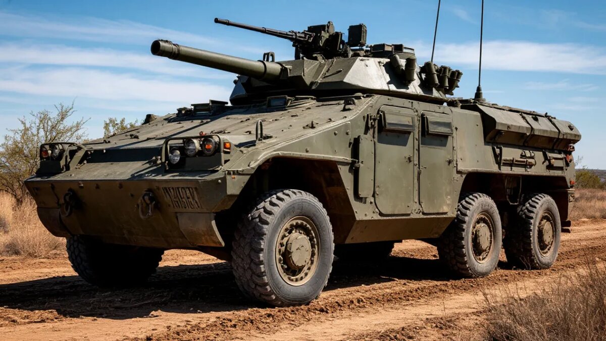    Сгенерировано ИИ