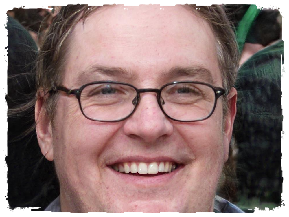 Взято из Яндекс Картинки