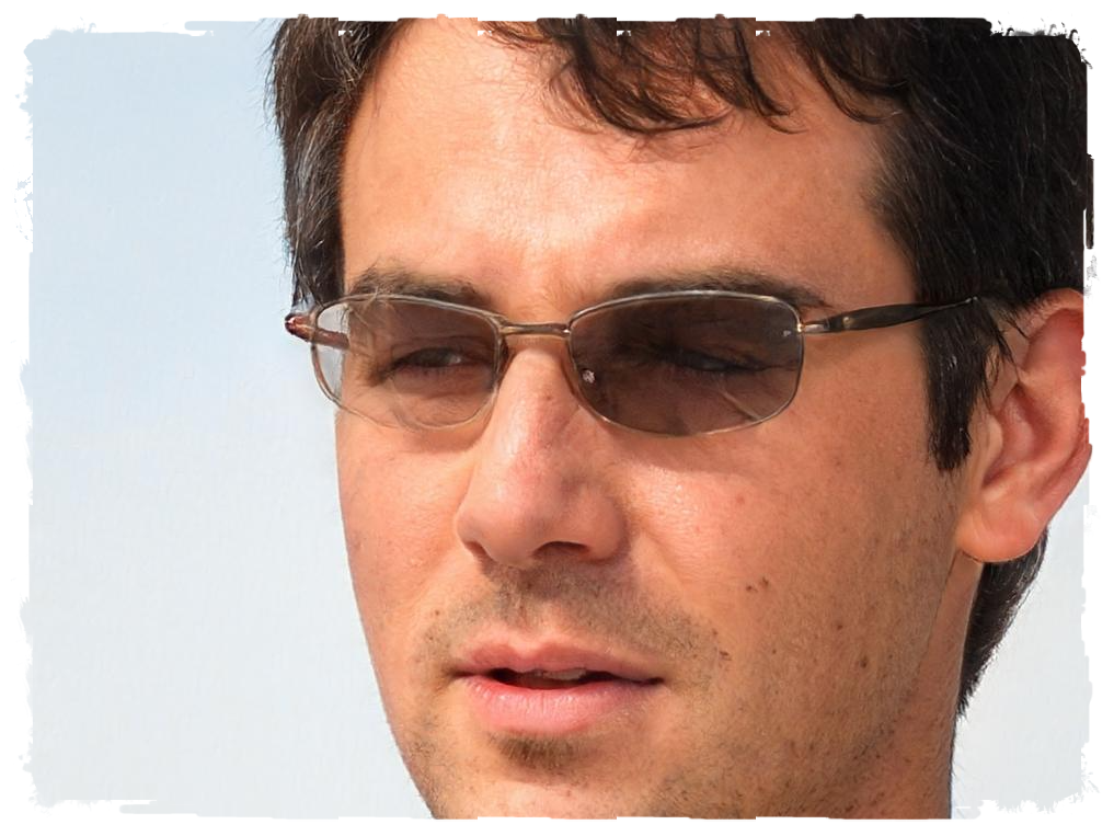 Взято из Яндекс Картинки