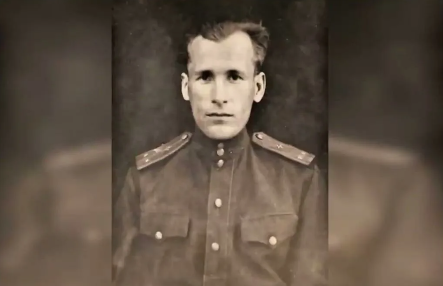 Евгений Гайдучок и путешествие во времени. Тайна дневника из Жирновска