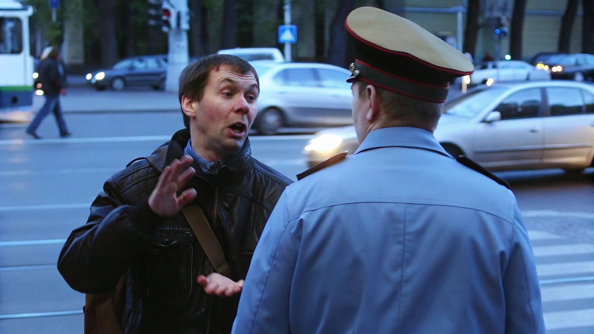 Юридическая поддержка