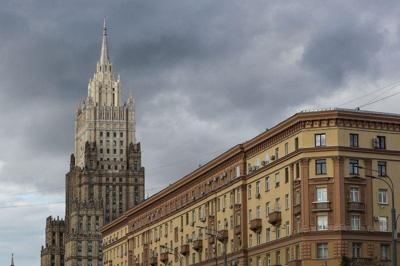    Сергей Булкин/NEWS.ru