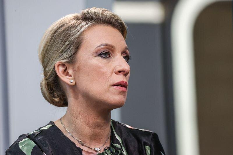    Сергей Булкин/NEWS.ru