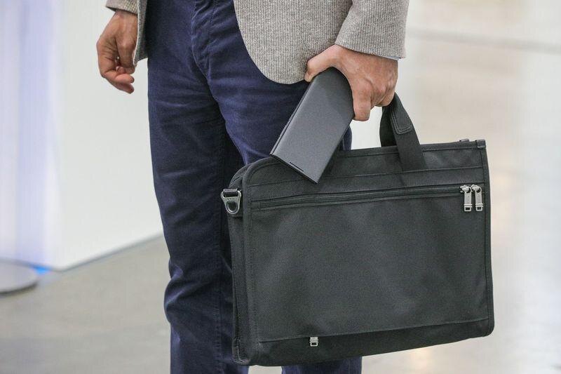    Сергей Булкин/NEWS.ru