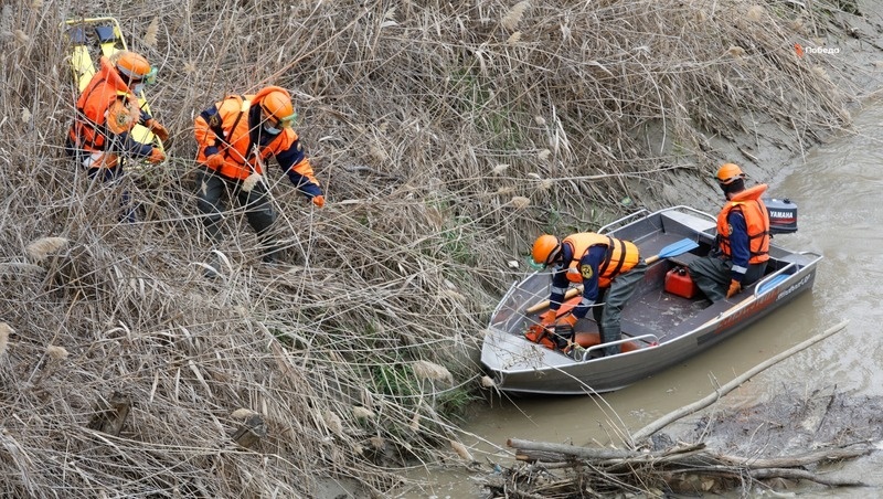     Фото: ИА «Победа26»