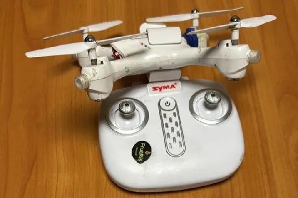    Фото: пресс-служба ГУ Росгвардии по Петербургу и Ленобласти