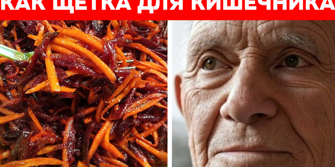 6 продуктов, которые обожает ваш кишечник: включите их в рацион сегодня