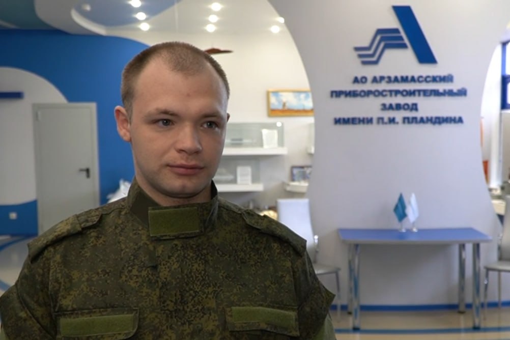    Более 500 ветеранов СВО и членов их семей получили помощь в трудоустройстве благодаря региональному филиалу фонда «Защитники Отечества»