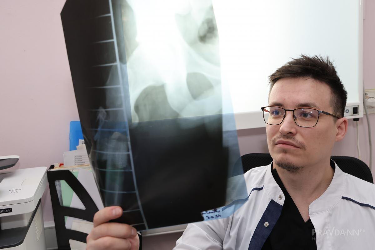    Результаты опроса демонстрируют положительную динамику в сфере здравоохранения