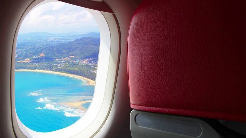    Фото: pisitnamtasaeng/Shutterstock/Fotodom