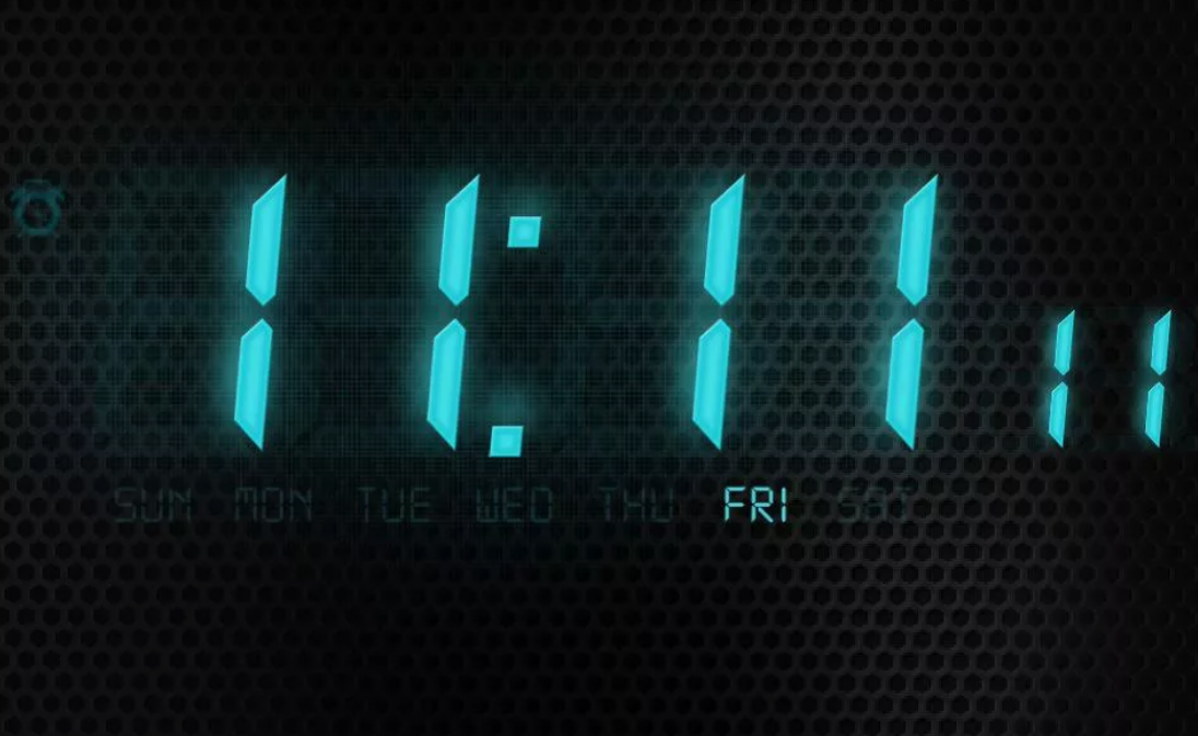 Феномен зеркальных и двойных чисел на часах. Сбои в «матрице» или проявление таинственных сил?