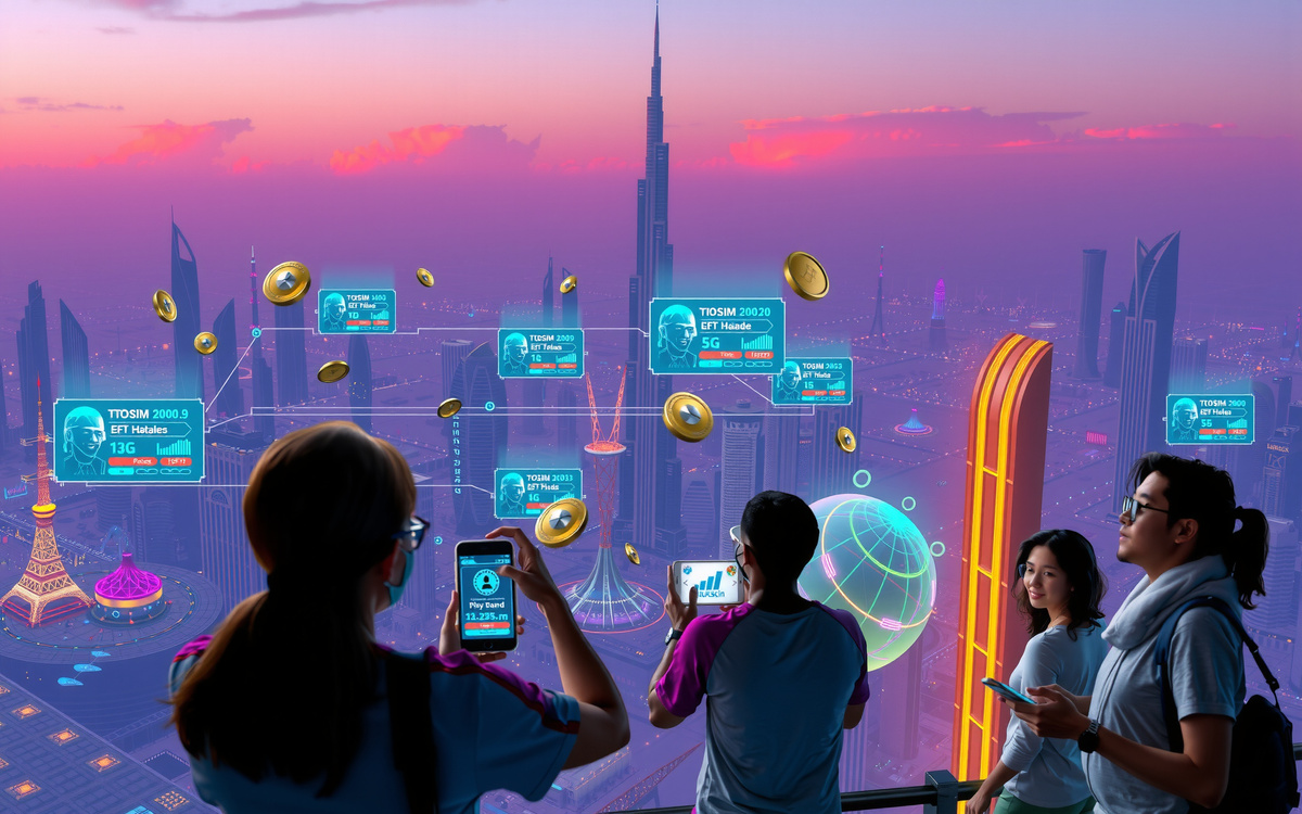    evosim-2025-blokcheyn-igra-esim-play-to-earn-telekom-kompanii-dubaj-web3-gejming EVOSIM