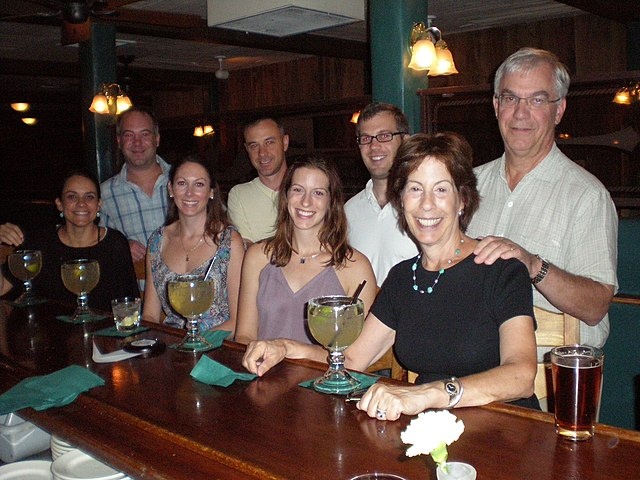    OLYMPUS DIGITAL CAMERA Василий Соколов