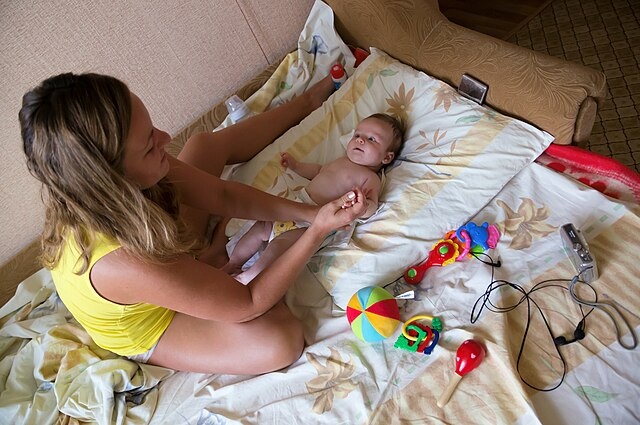    SONY DSC Василий Соколов