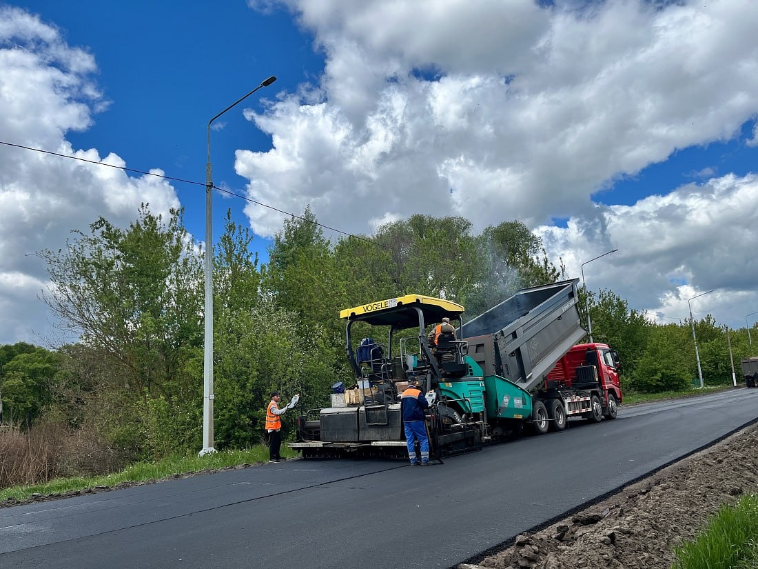 Фото: Правительство Курской области