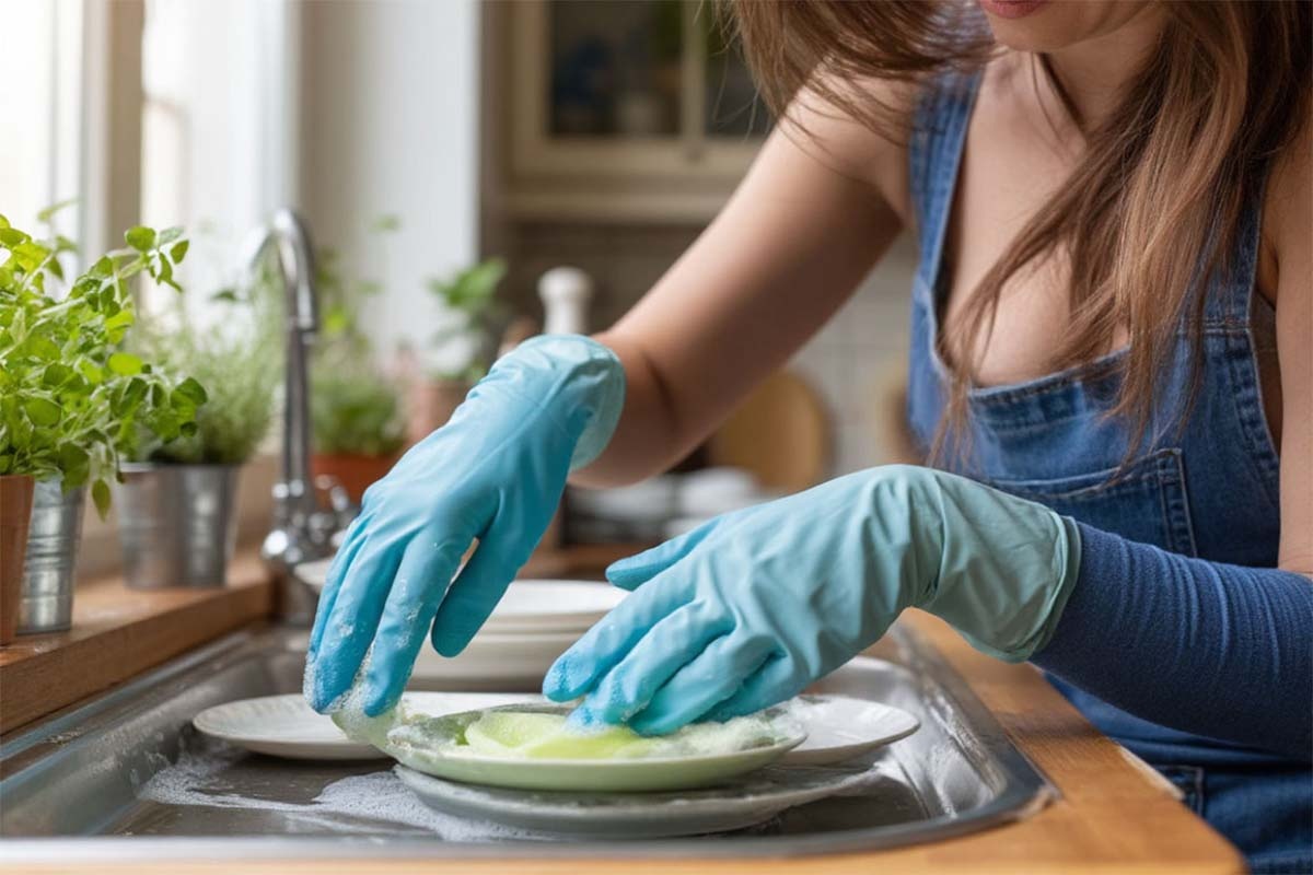 Иллюстрация сгенерирована нейросетью