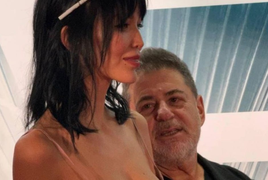 Фото: Prt Scr t.me / НеМалахов