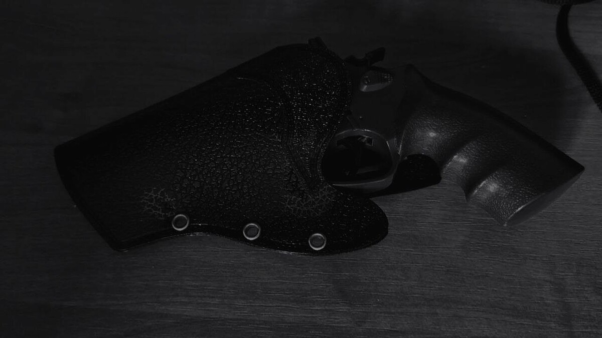    Фото: телеканал «Краснодар»