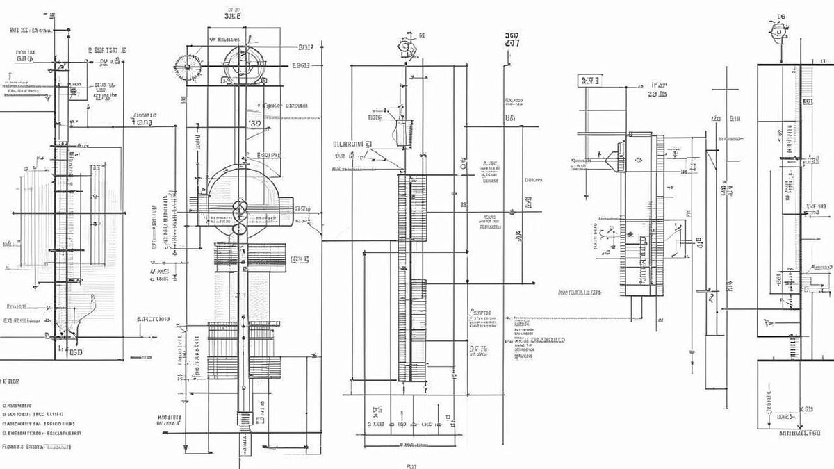    Изображение создано при помощи ИИ