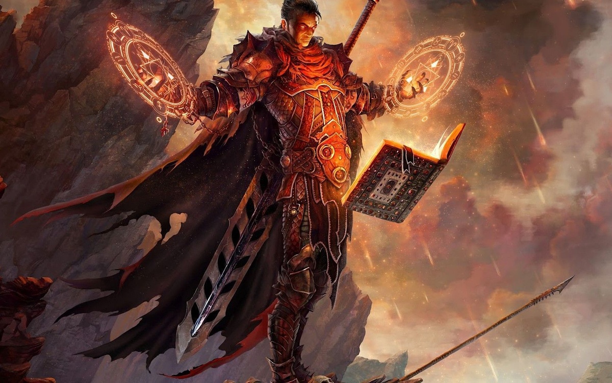 Аудиокнига. "Попаданец в теле мага": Попаданец, маг, фэнтези, стратегия, лидер, книга, читать онлайн