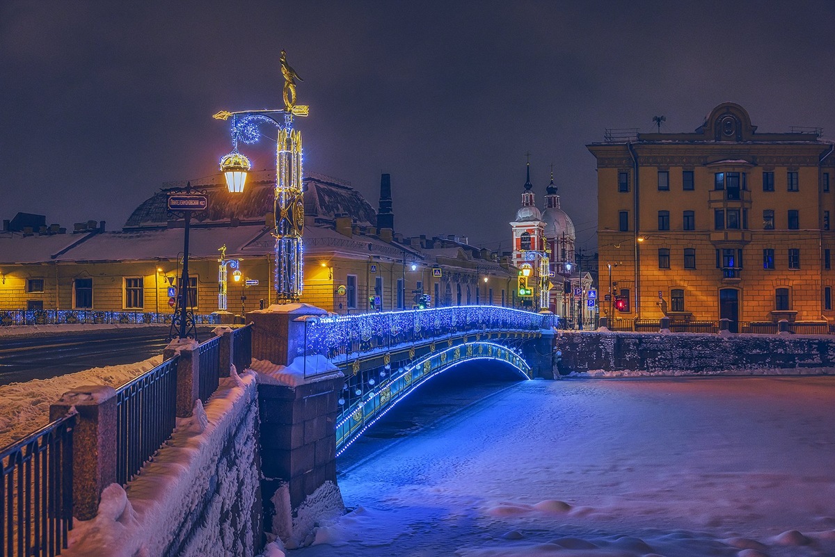 Фото: Владимир Липецких