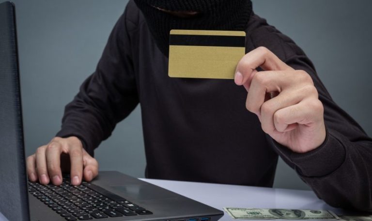    Фото: freepik.com / jcomp Ольга Чистова