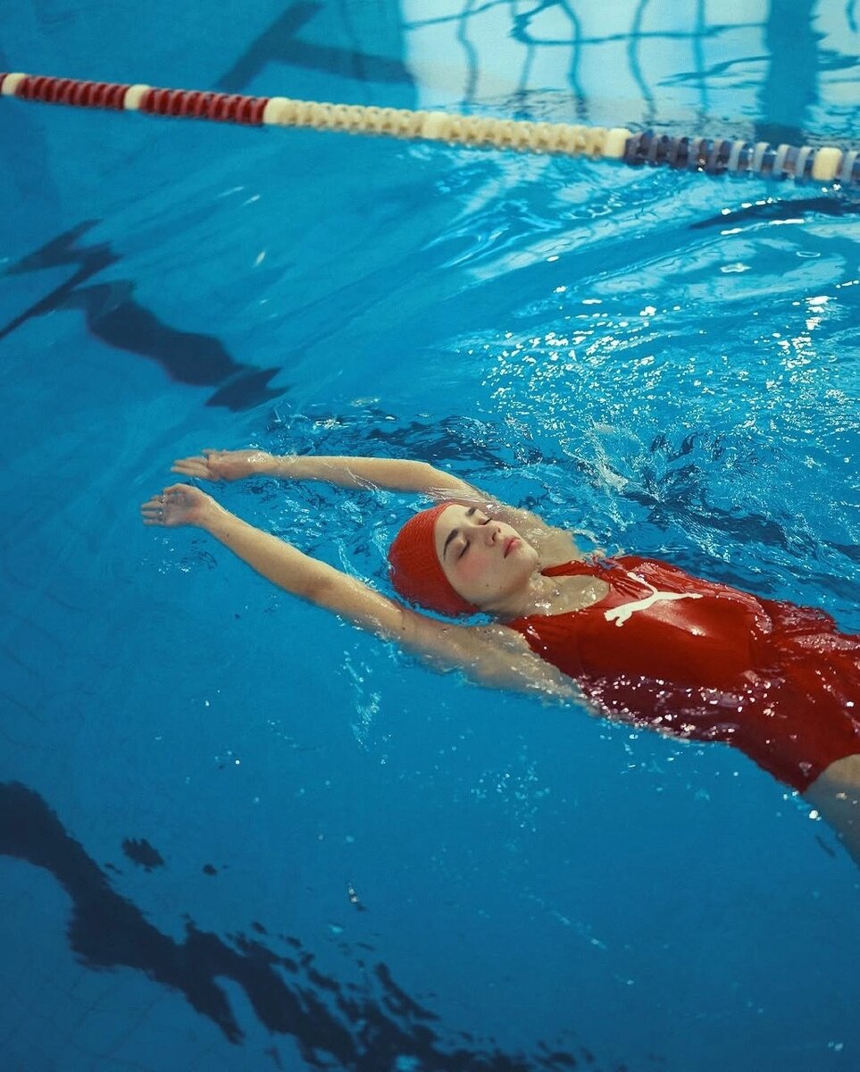 Автор фото Лиля Куницка