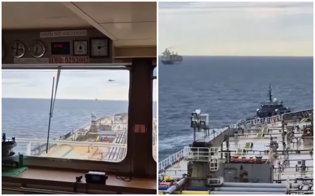 Фото: Prt Scr youtube.com / alienfun68