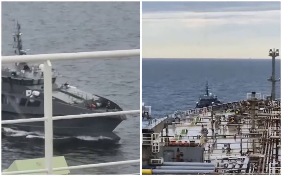 Фото: Prt Scr youtube.com / alienfun68