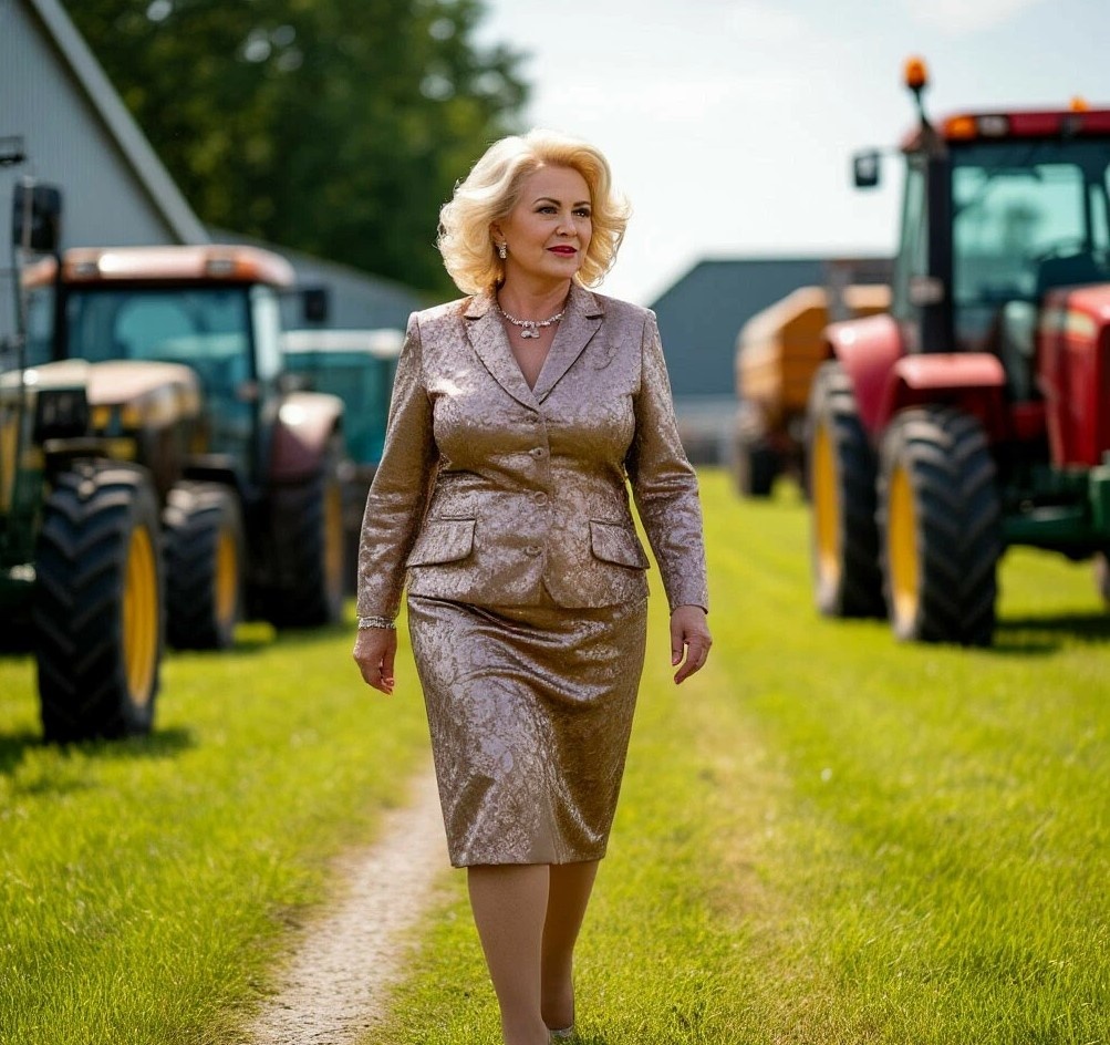 Сгенерировано нейросетью Шедеврум