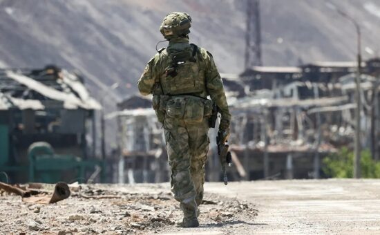 Фото: Яндекс картинки