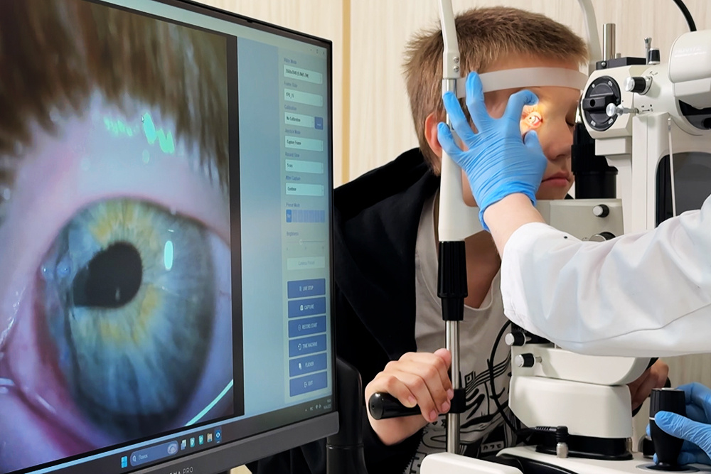    ©АО "ТВ Центр"