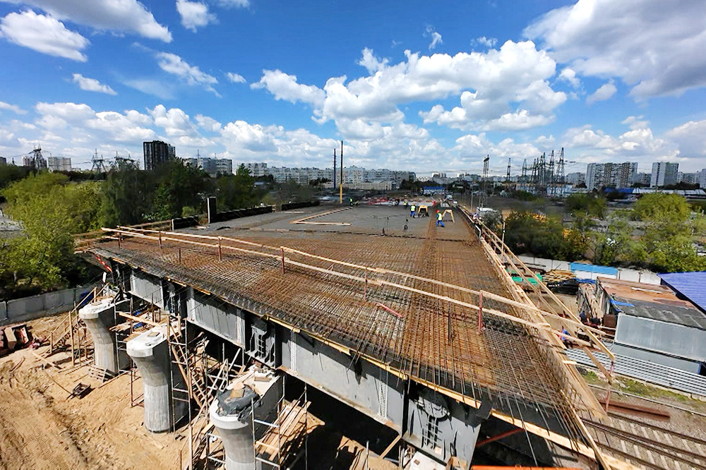    ©АО "ТВ Центр"