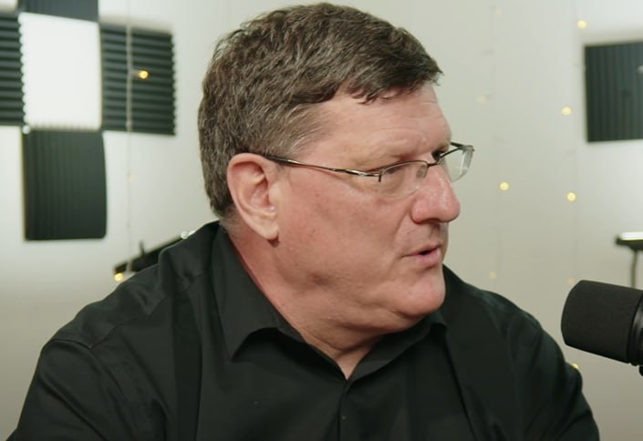 Фото: Prt Scr youtube.com / Propaganda & Co.